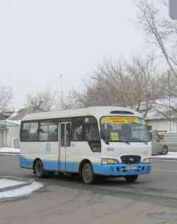 299 КБ