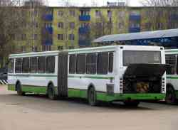 287 КБ