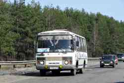 337 КБ