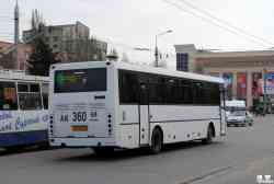 343 КБ