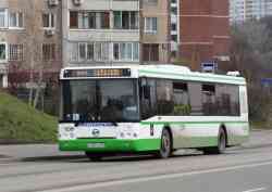 339 КБ