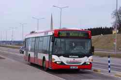 246 КБ