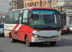 345 КБ