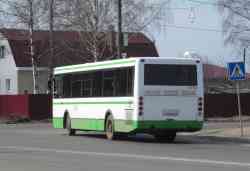 339 КБ