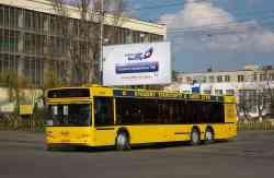 269 КБ