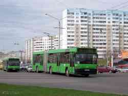 276 КБ