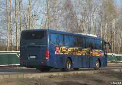 289 КБ