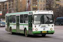 349 КБ