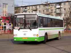 348 КБ