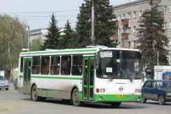 288 КБ