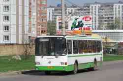 307 КБ