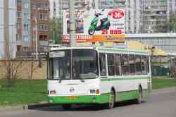 294 КБ