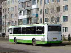 346 КБ