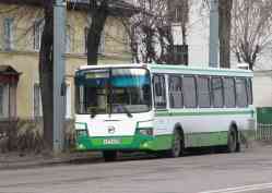 345 КБ