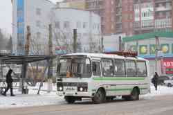 327 КБ