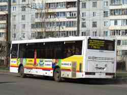 348 КБ