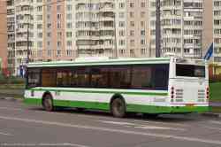 347 КБ