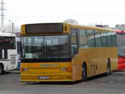 216 КБ