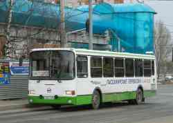 336 КБ