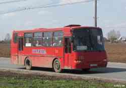 257 КБ