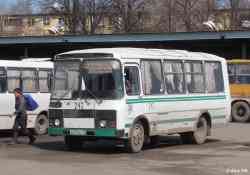 217 КБ