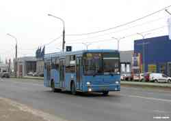 222 КБ