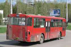 298 КБ