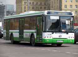 242 КБ