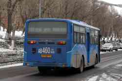 346 КБ