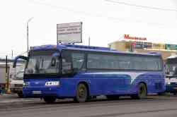 347 КБ