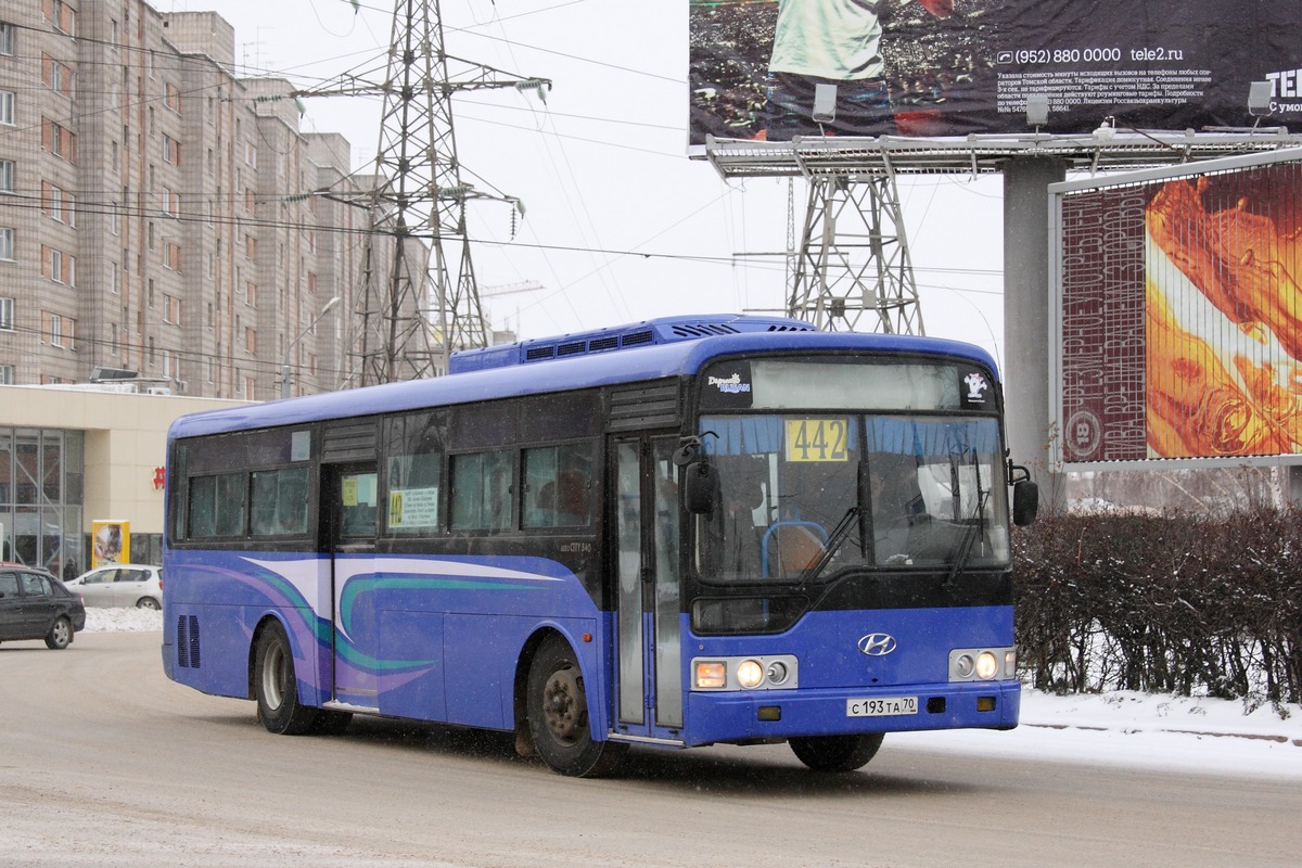 Аэросити. Hyundai New super Aerocity. Hyundai Aerocity 540. Hyundai New super Aerocity LF. Хендэ Аэросити к 250.