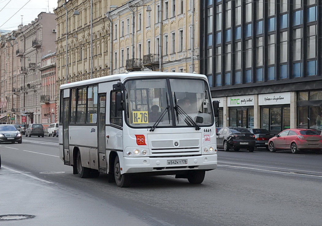 Твой Автобус - маршруты онлайн Санкт-Петербург