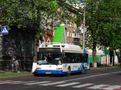 309 КБ