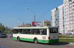 276 КБ