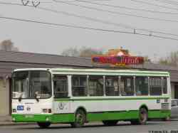 340 КБ