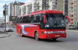 200 КБ