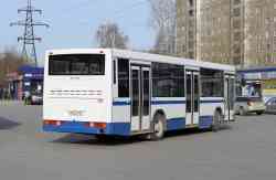 275 КБ