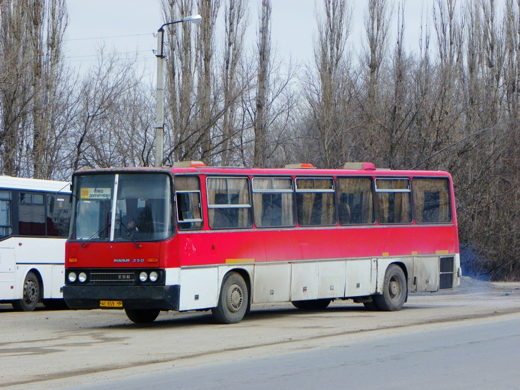 Номера телефонов автостанций ельца. Икарусы Ельца. Автостанция 1 Елец. Автобус Долгоруково Елец. Автостанция Елец Долгоруково.