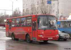 215 КБ