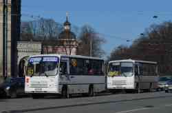 340 КБ