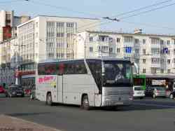 221 КБ