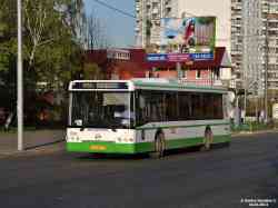 346 КБ