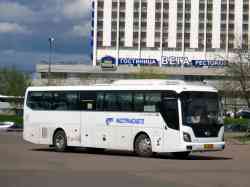 220 КБ