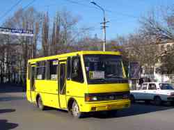 307 КБ