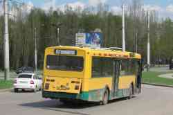 271 КБ