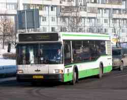 288 КБ