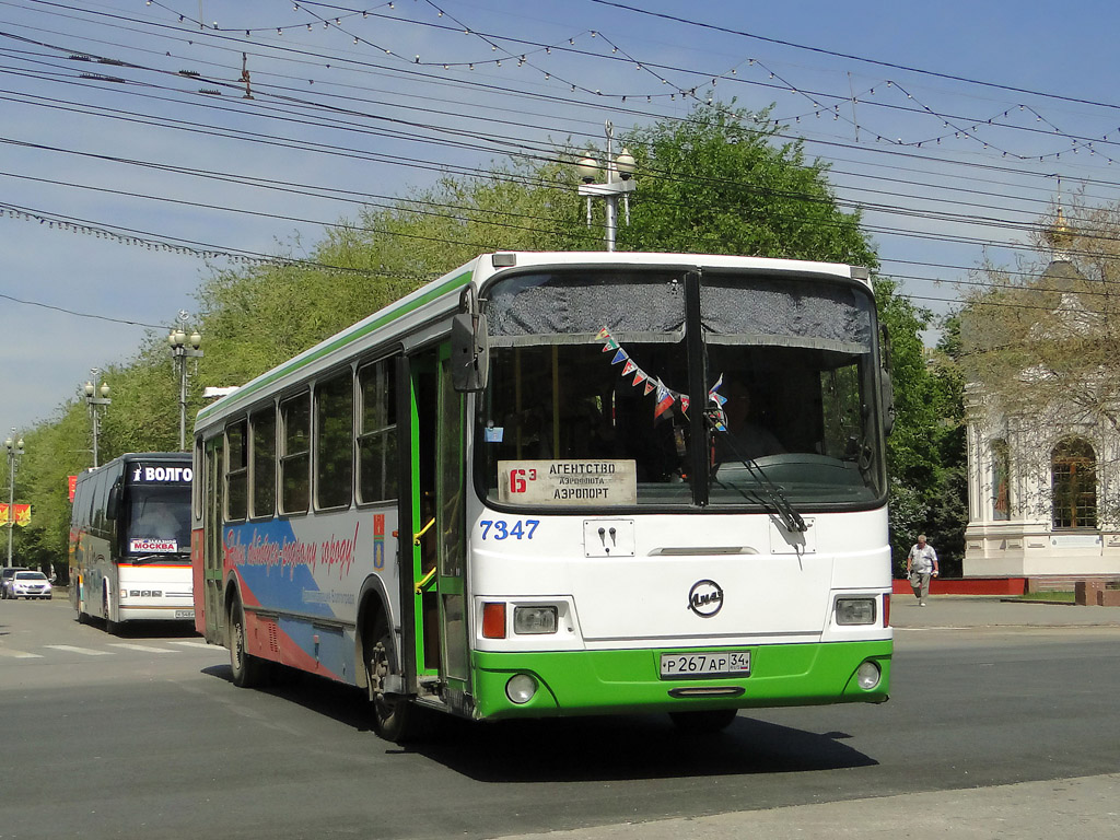 7347. 6э Волгоград маршрут. Картинка автобуса шестерки Волгоград.