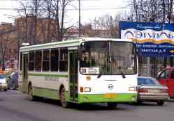 338 КБ