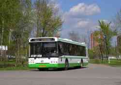 254 КБ