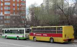 349 КБ